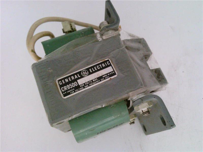 GENERAL ELECTRIC CR9500B102C8A