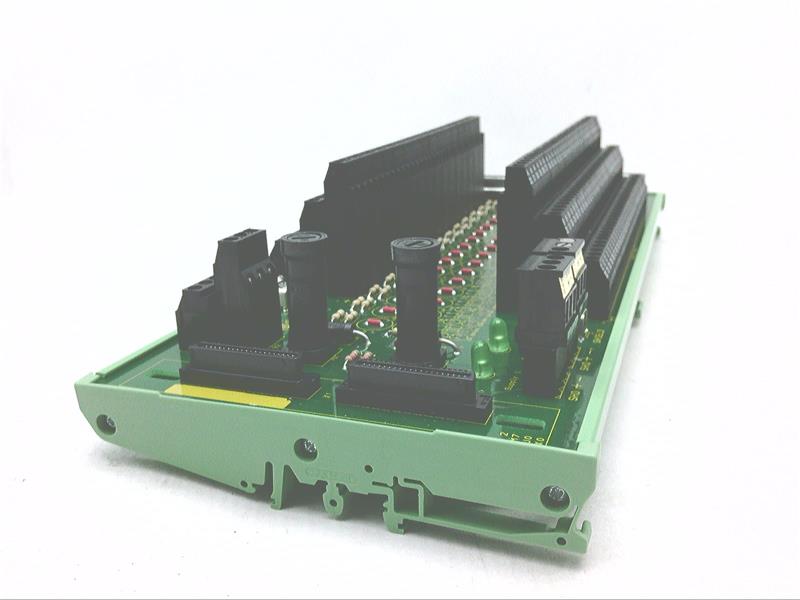 PEPPERL & FUCHS HISHPSM/32/TB-02