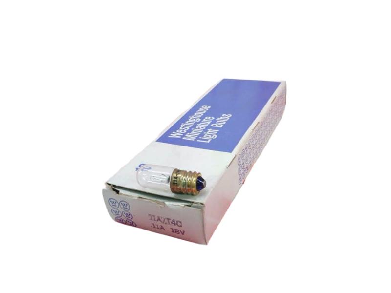 11A7T4C-10PK by WESTINGHOUSE