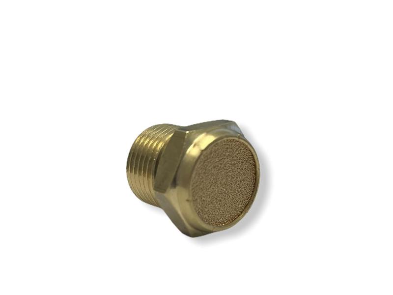 MAGISTER HYDRAULICS AVB-SAE6