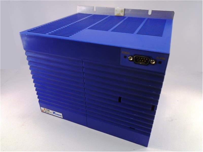 US TSUBAKI KD2015GBS