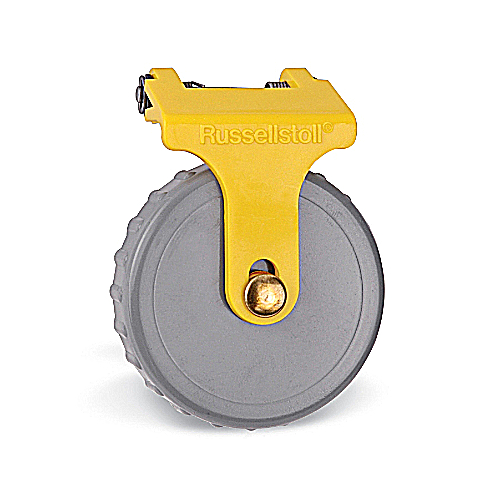 ABB THOMAS & BETTS 7X5RCW