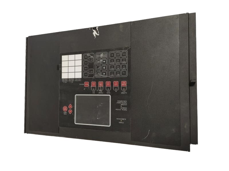 SIEMENS MKB-5C