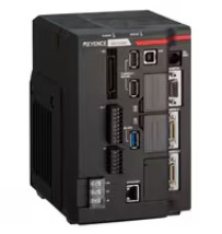 KEYENCE CORP XG-X1200