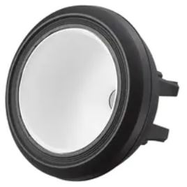 KEYENCE CORP IV-GD05