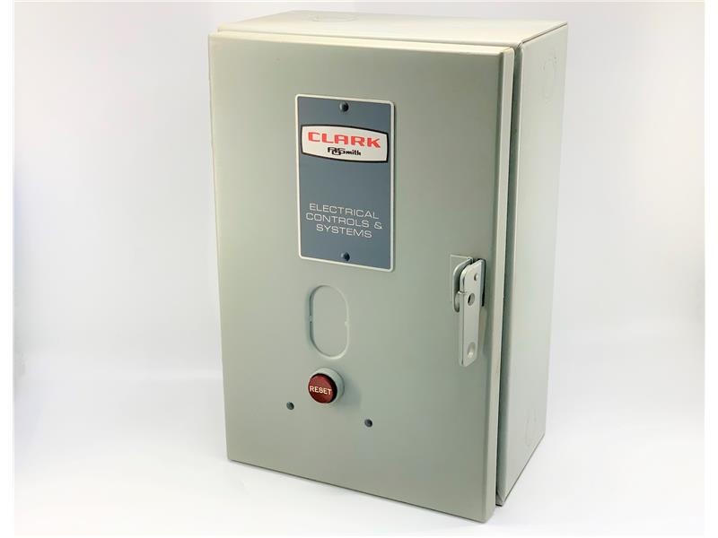 CLARK EQUIPMENT 13A30-26