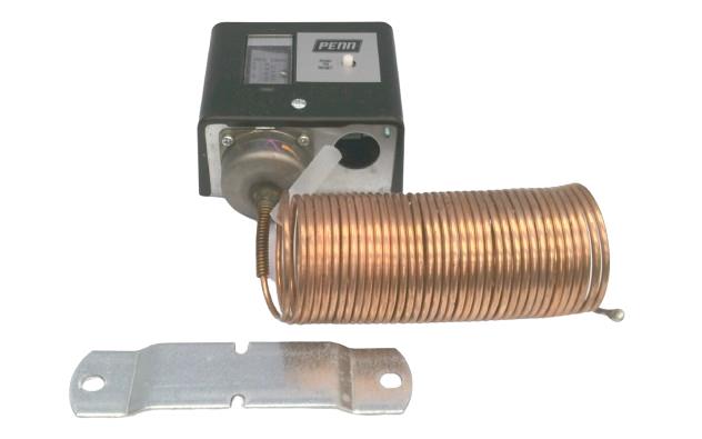 JOHNSON CONTROLS A70HA-1