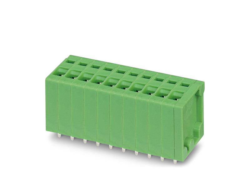 PHOENIX CONTACT ZFKDSA 1-V-3,81-12