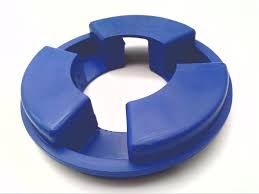 TRILEX FLUID POWER RG3-H5