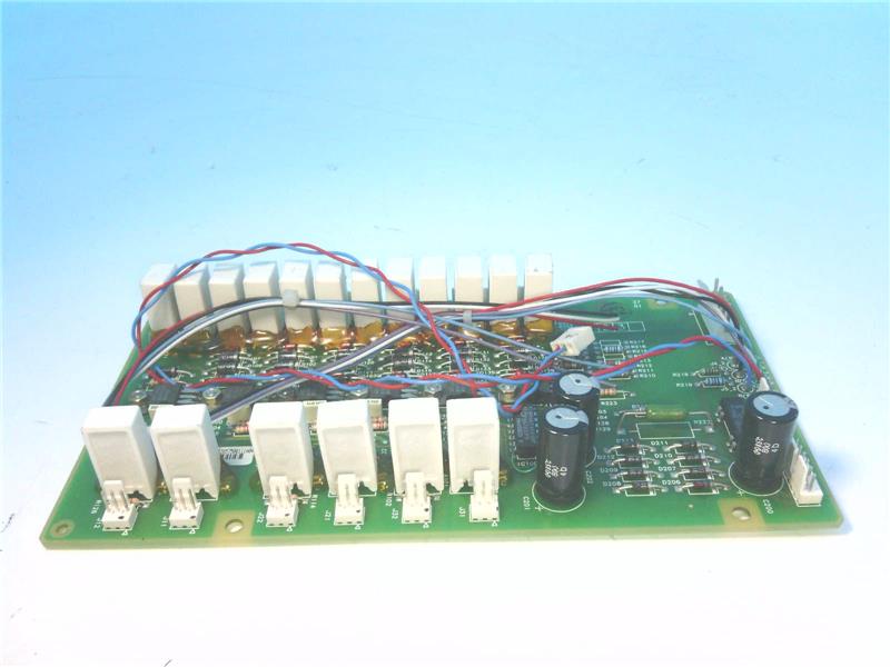 SCHNEIDER ELECTRIC VX4G46115