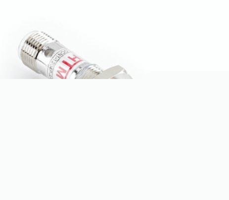 HTM SENSORS FCM1-1202G-VRU4