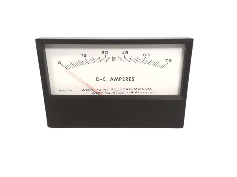 524-15118-0-75ADC by SIMPSON