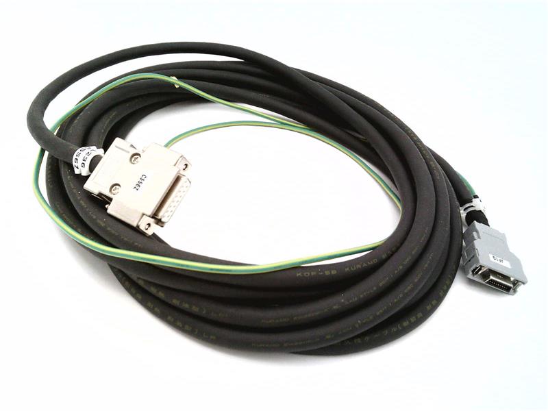 MURATA MANUFACTURING Z90-35342-50