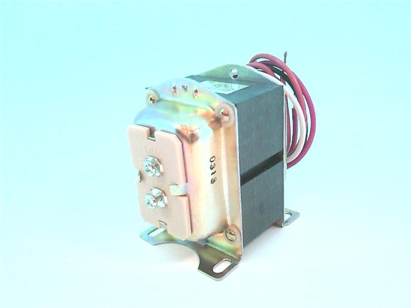 AT87A1106 by HONEYWELL