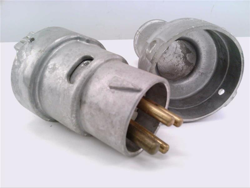 MIDLAND ROSS B11156D