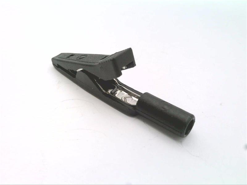 5788-0 by POMONA ELECTRONICS