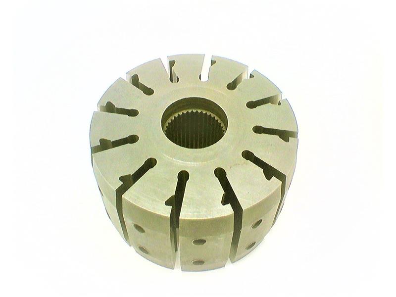 EATON CORPORATION 575478