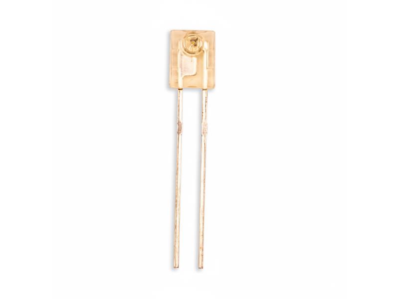TE CONNECTIVITY CCR110RKB