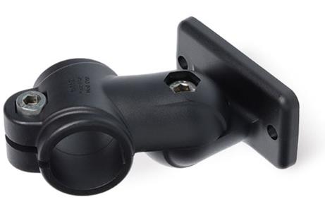 ELESA 600852-C9