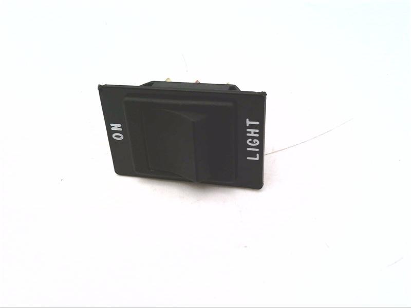 ADAMS ELEVATOR A459B35