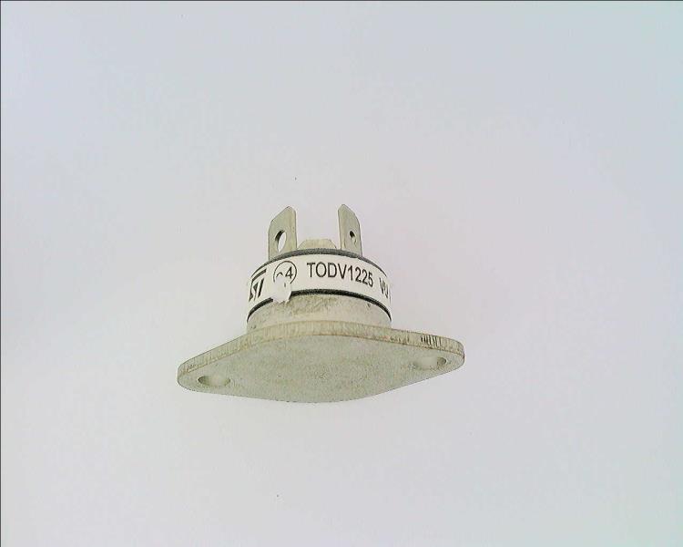 ST MICRO TODV1225