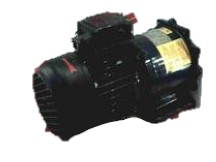 SONDERMANN RM-PTFE14/180-60