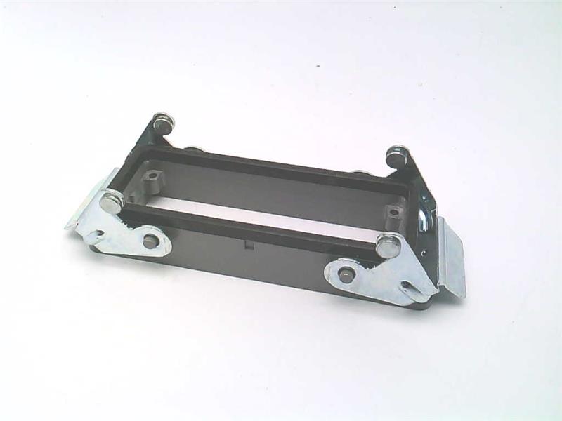 HARTING HAN-24B-AGG-RB