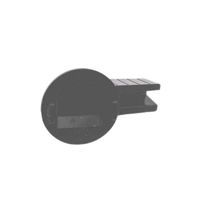 SCHNEIDER ELECTRIC 9001B25