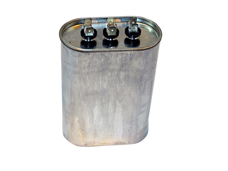 UNITED TECHNOLOGIES P291-6014