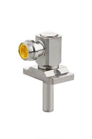 TOPWORX 7C-23658-DCA