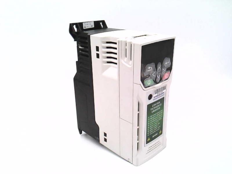 NIDEC CORP M400-02200075A10101AB100