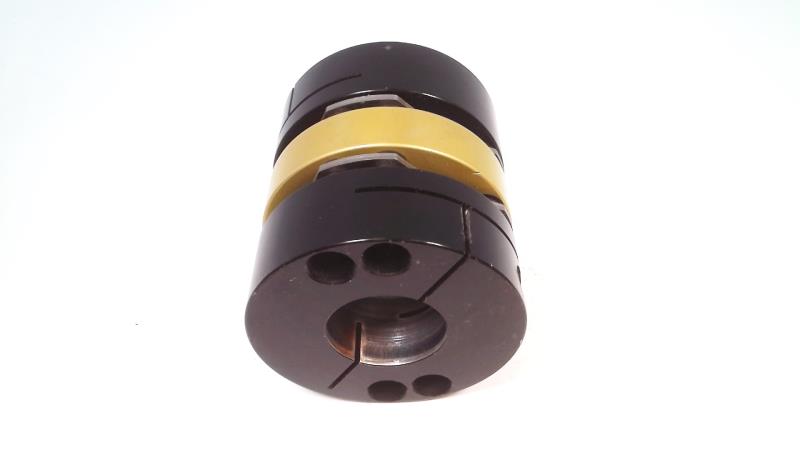 SUNG-IL MACHINERY SHDW-90C-30X40