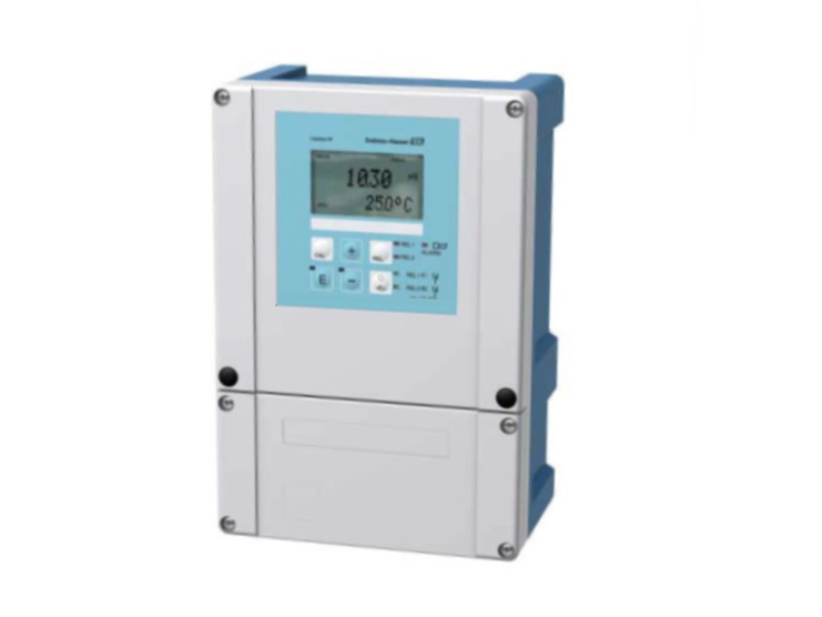 ENDRESS & HAUSER CPM253-MR1005