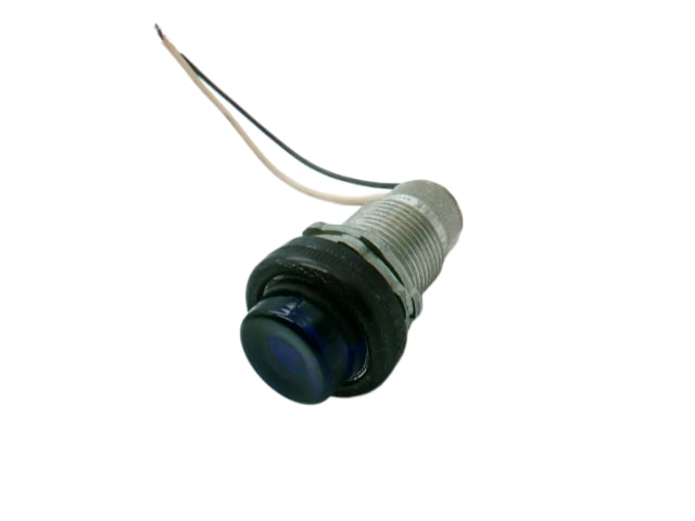 HUBBELL GO23-B23C