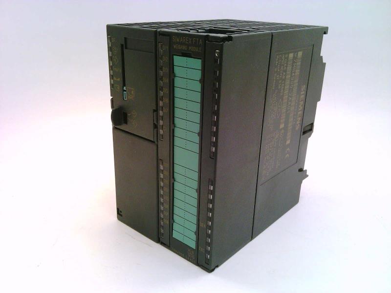 SIEMENS 7MH4900-2AA01