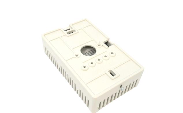 SCHNEIDER ELECTRIC C1025-11