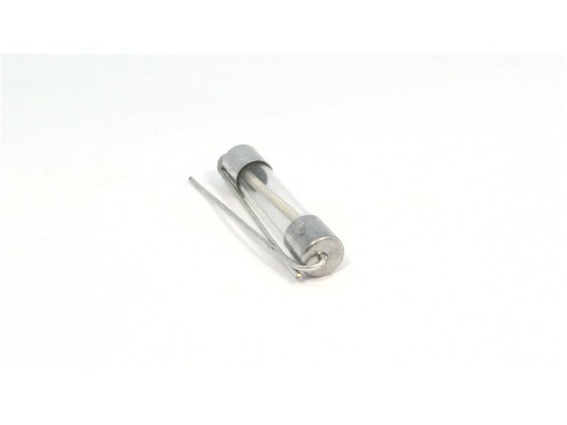 EATON CORPORATION MDV-2