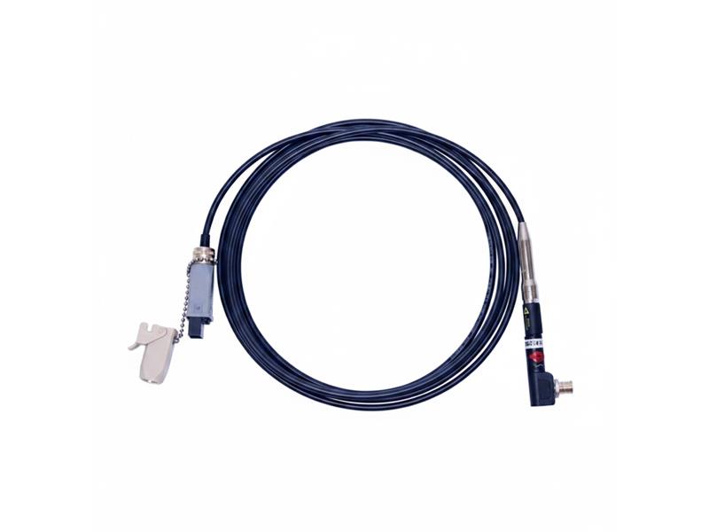ASSMANN DK-2611-01