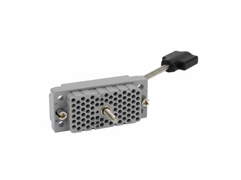 EDAC 516-090-000-401