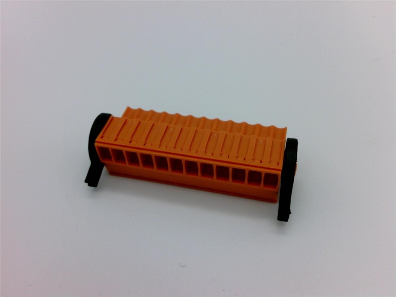 SCHNEIDER ELECTRIC GPM-AXCN01