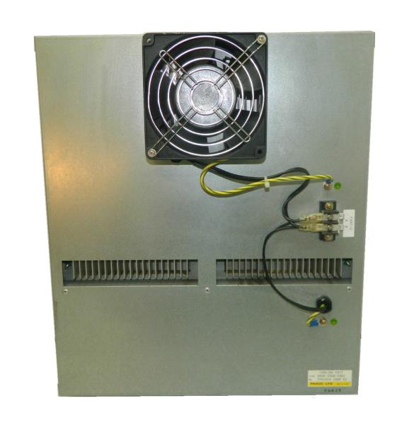 FANUC A05B-2350-C903