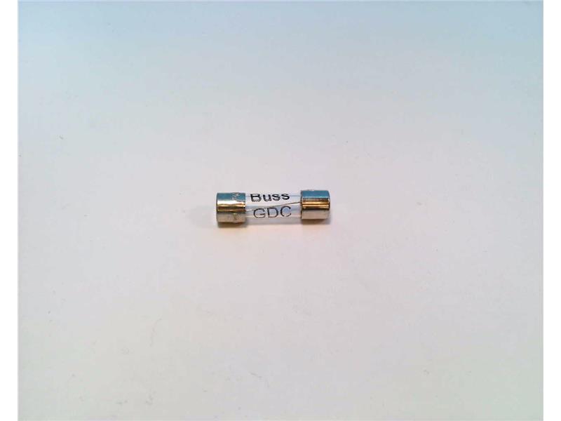 EATON CORPORATION GDC-4