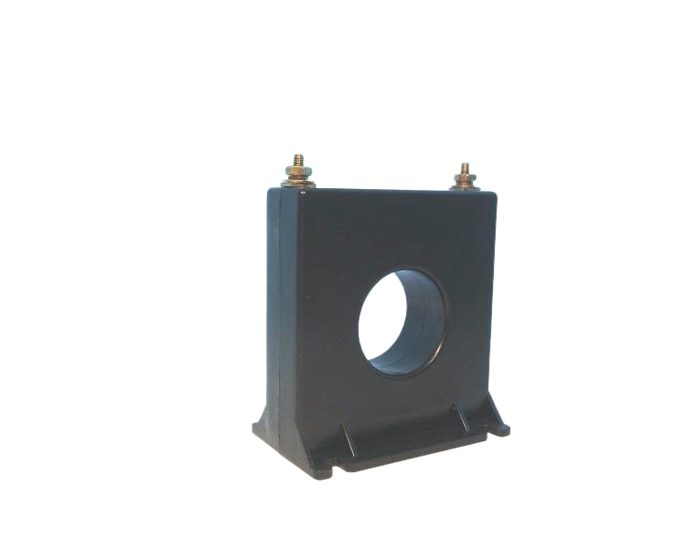 5SFT-600 by TE CONNECTIVITY