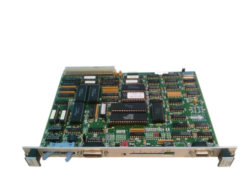 15994-21-4 by SIEMENS