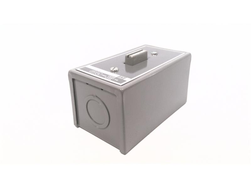 SCHNEIDER ELECTRIC 2510KG4