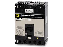 SCHNEIDER ELECTRIC FAL3610018M