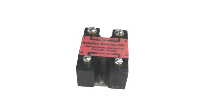 KIDDE R25B