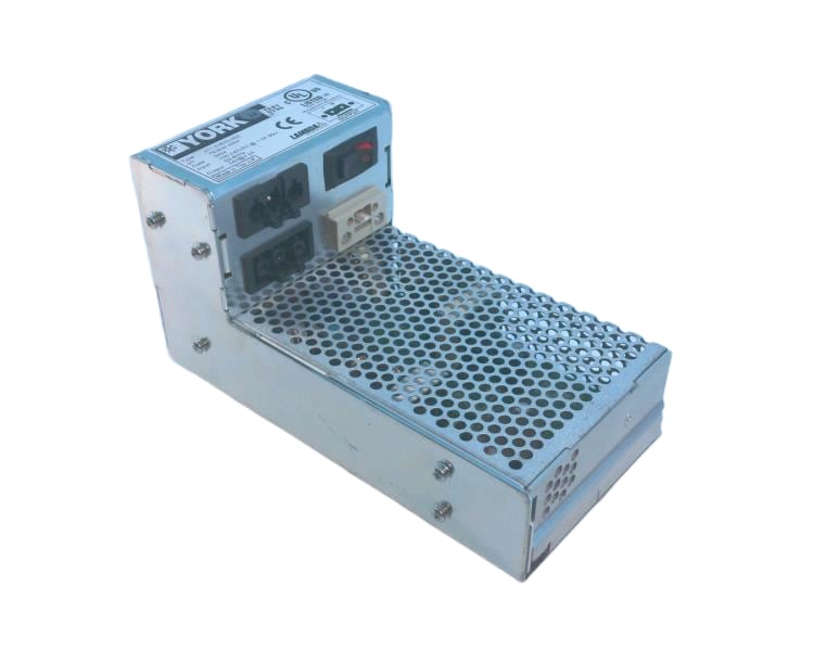 JOHNSON CONTROLS 371-03633-000