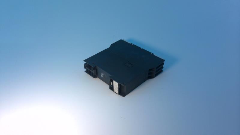 SIEMENS 7PU4620-0BN20