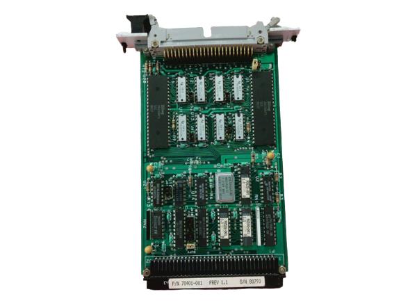 SCHNEIDER ELECTRIC XVME-401